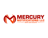 /public/logoimage/1574044072Mercury Notifications LLC.png
